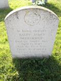 image of grave number 220949